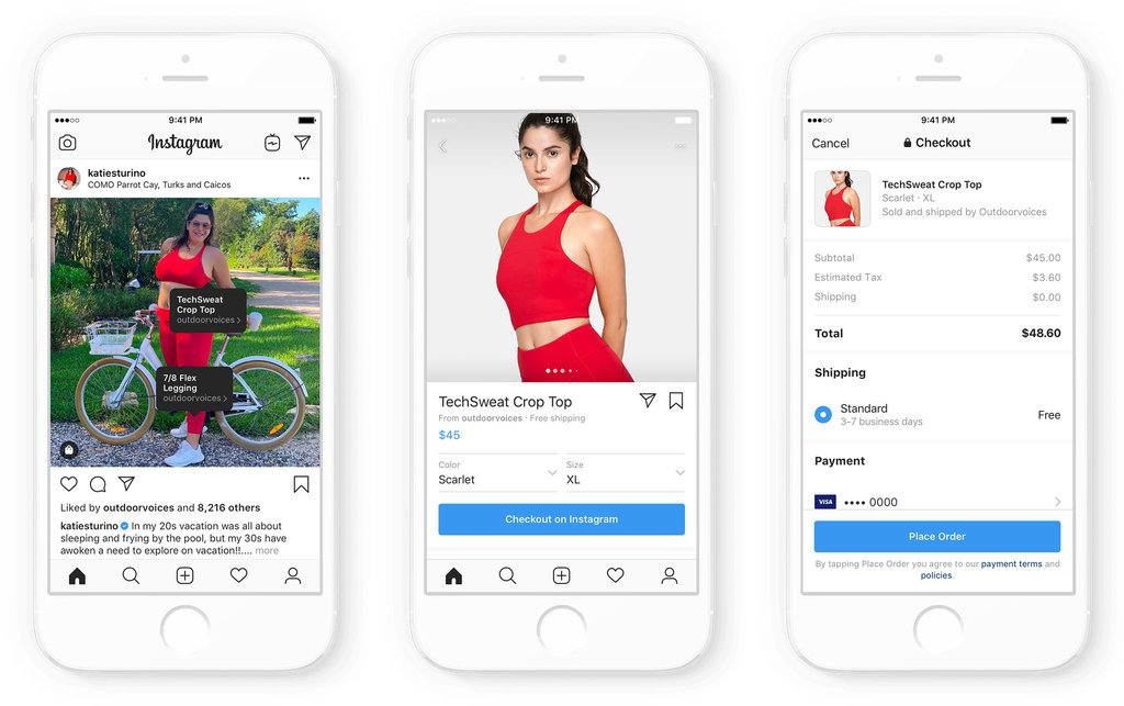 Instagram Marketing For Small Business | The Best Way to Do Instagram Marketing