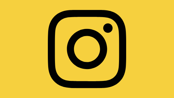 Instagram Join Chat (HOT TO USE FOR IG STORIES)