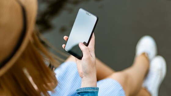 4 steps to make the most of Instagram for the rest of 2019