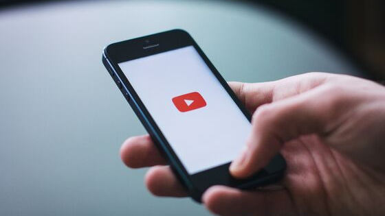 INSTAGRAM ALGORITHM UPDATES TO GROW YOUR FOLLOWING