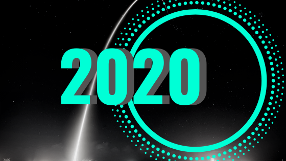 Digital Marketing also know as Social Media Marketing is going to change drastically in 2020