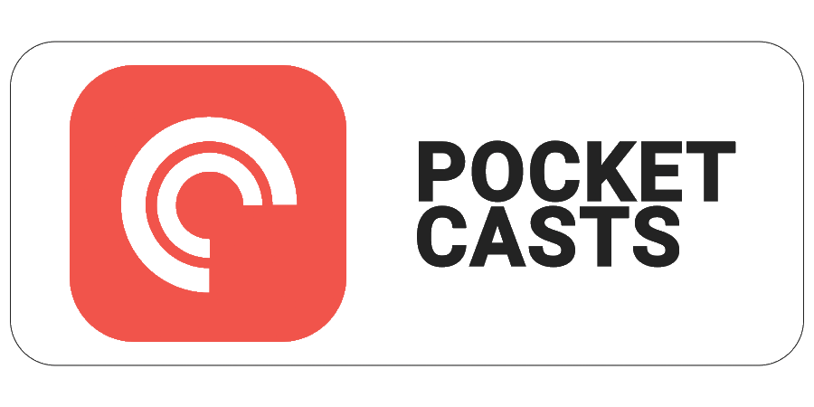 podcast-icons